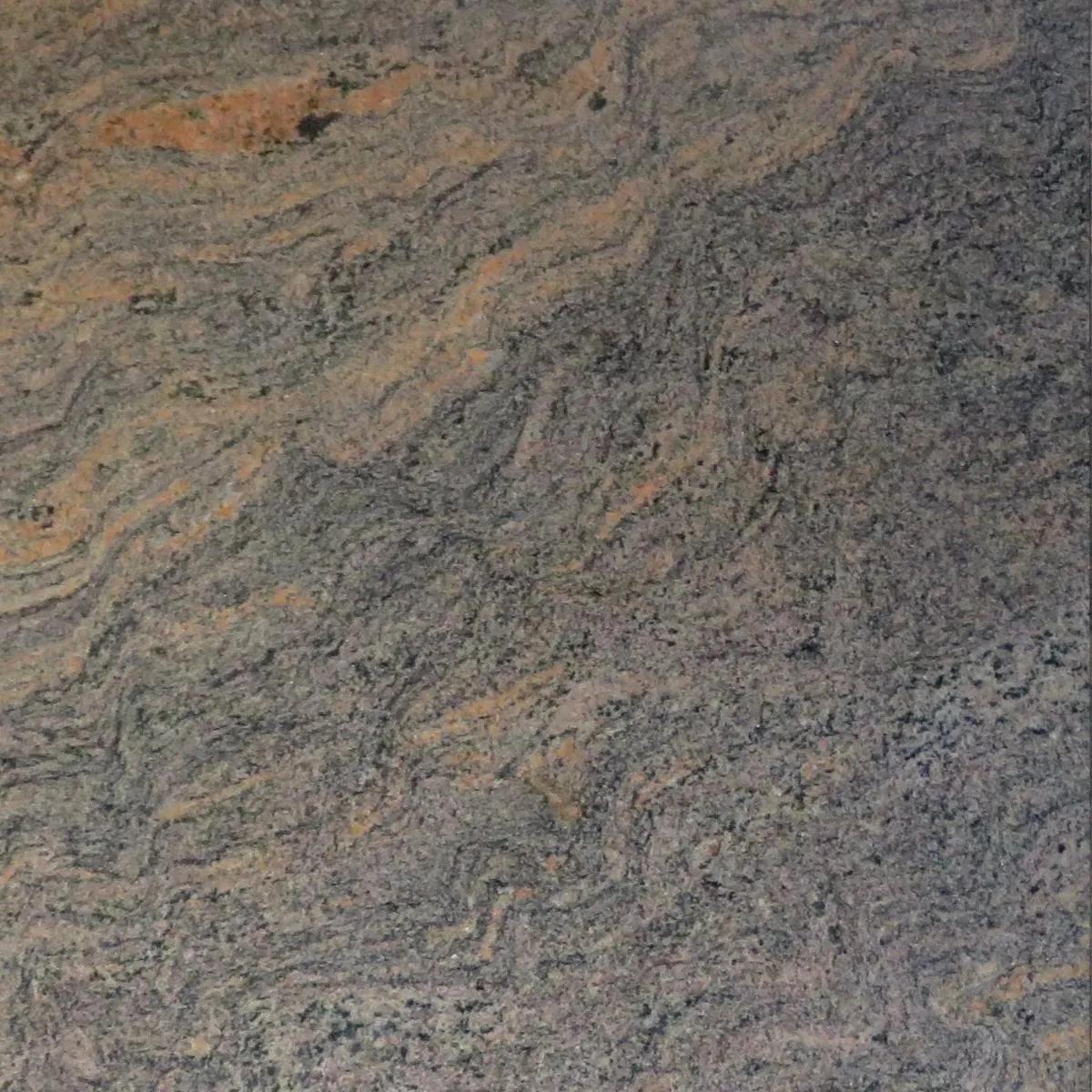 Płytki Granit Paradiso Bash polerowany 60x40x1 cm