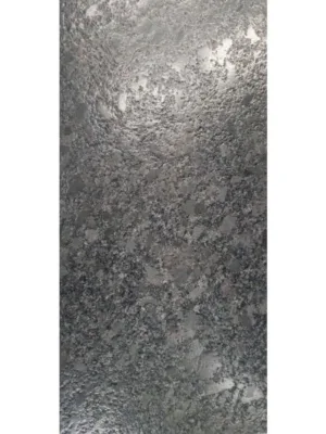 Płytki Granit Steel Grey leather 60x40x1 cm