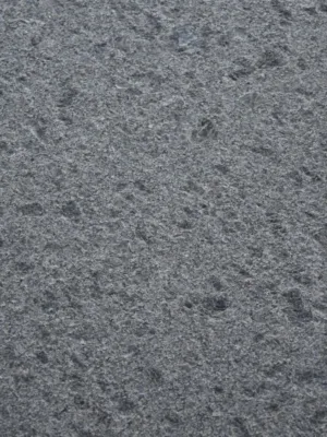 Płytki Granit Steel Grey płomieniowany 60x60x2 cm