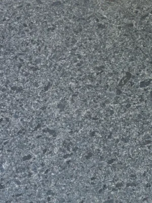 Płytki Granit Steel Grey Premium leather 60x60x1,2 cm