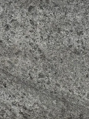 Płytki Granit Steel Grey Standard płomieniowany 60x60x2 cm