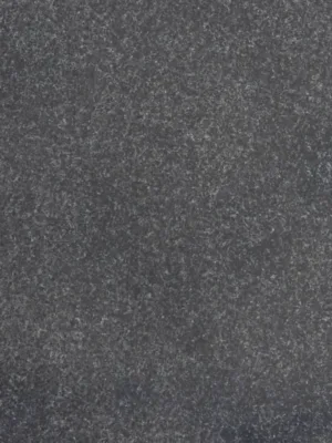 Płytki Granitowe Black Andesit polerowane 60x60x2 cm