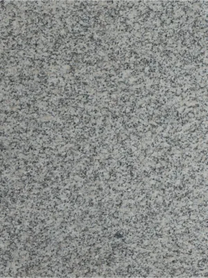 Płytki Granitowe G602 Bianco Sardo polerowane 60x60x2 cm