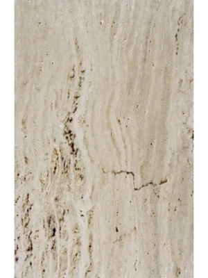 Płytki Trawertyn Light vein cut i polerowany 61x40,6x2 cm