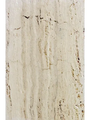 Płytki Trawertyn Light vein cut i szczotkowany 81,2x40,6x2 cm
