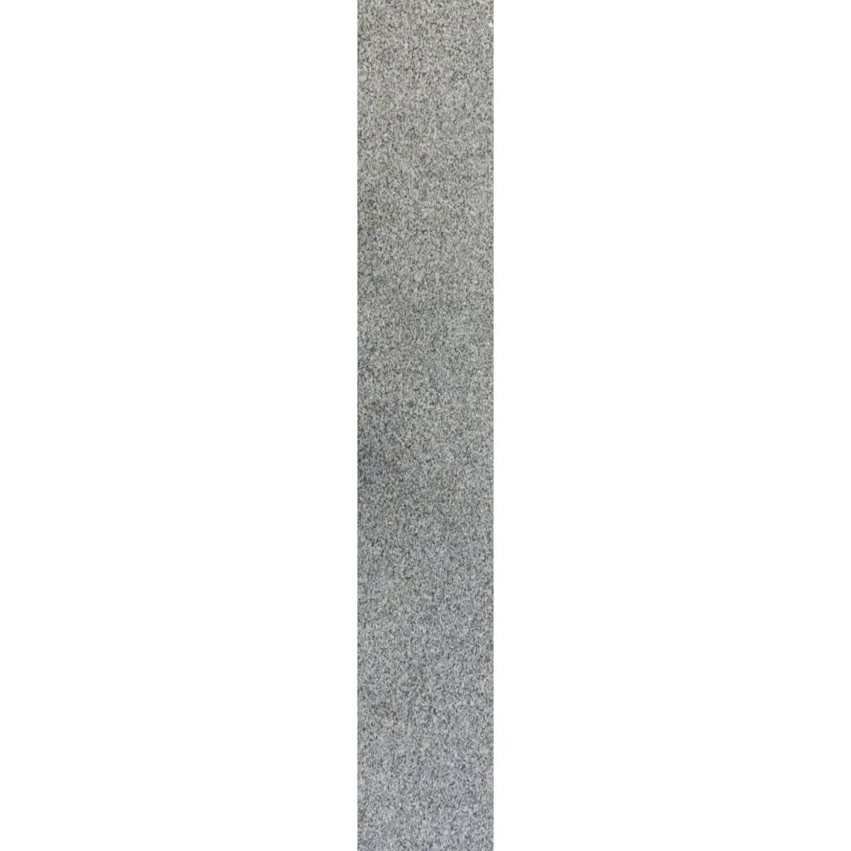 Podstopień granitowy G654 NEW polerowany 150x16,5x2 cm - obrazek 2