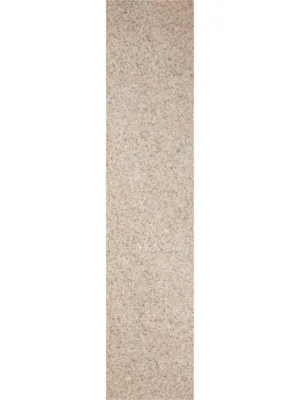 Stopień granitowy G682 Yellow Pink płomieniowany 150x33x3 cm